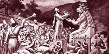 child-sacrifice-480x240