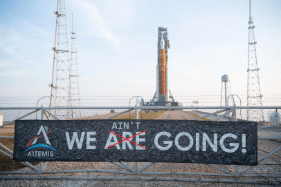 fazzi8hxgamwqa8-aint