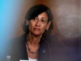 US-POLITICS-HEALTH-VIRUS-HEARING