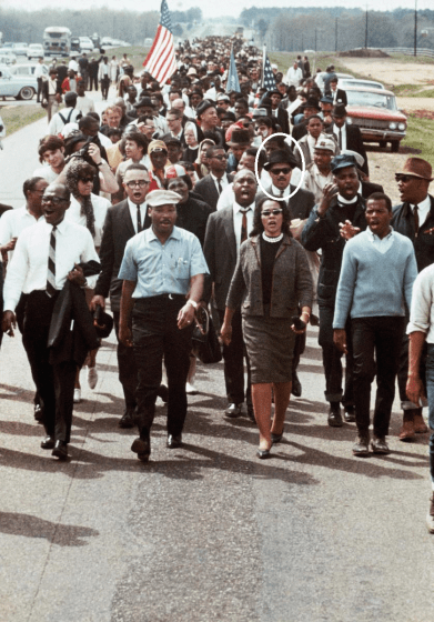 selma-biden