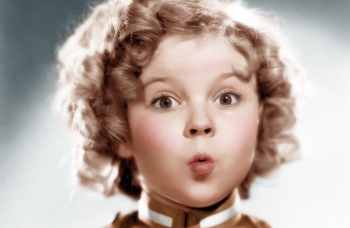 ShirleyTemple