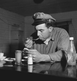 truckstop1943vachon